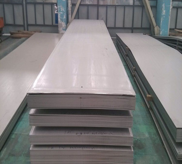 北戴河304材质不锈钢板